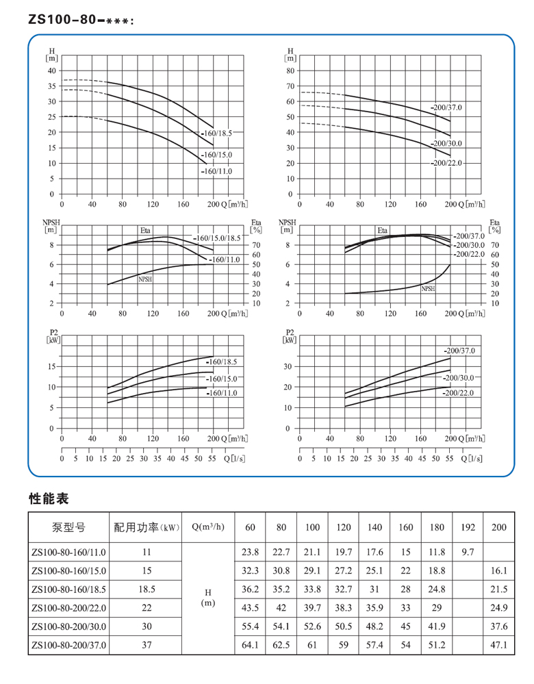 ZS100-80性能參數.jpg